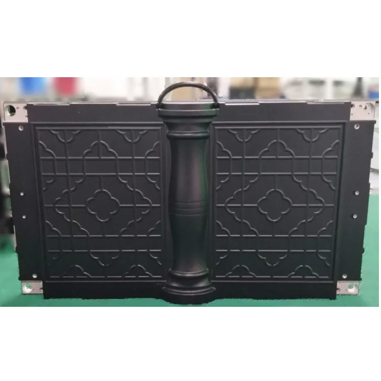 led display-3