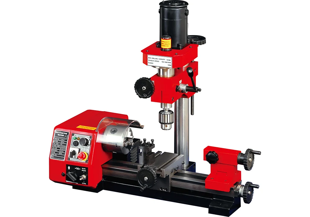Cnc 3018 чпу фрезерный. Cnc 3040z-dq фрезерный станок с чпу. мини diy cnc 3040. Cnc 1610 с er11. Cnc technology фрезерный станок по металлу cutter 600×600.