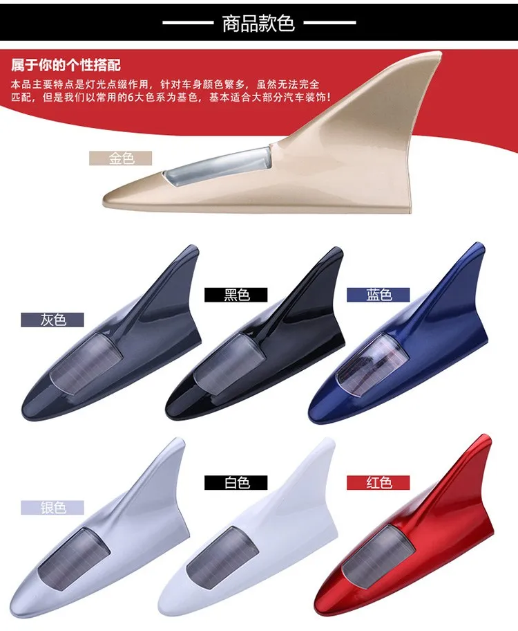 TB2aiMBo25TBuNjSspcXXbnGFXa_!!3367296975