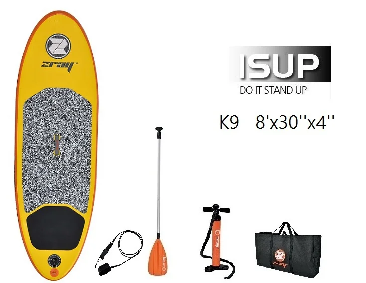Isle surf and sup coupon code