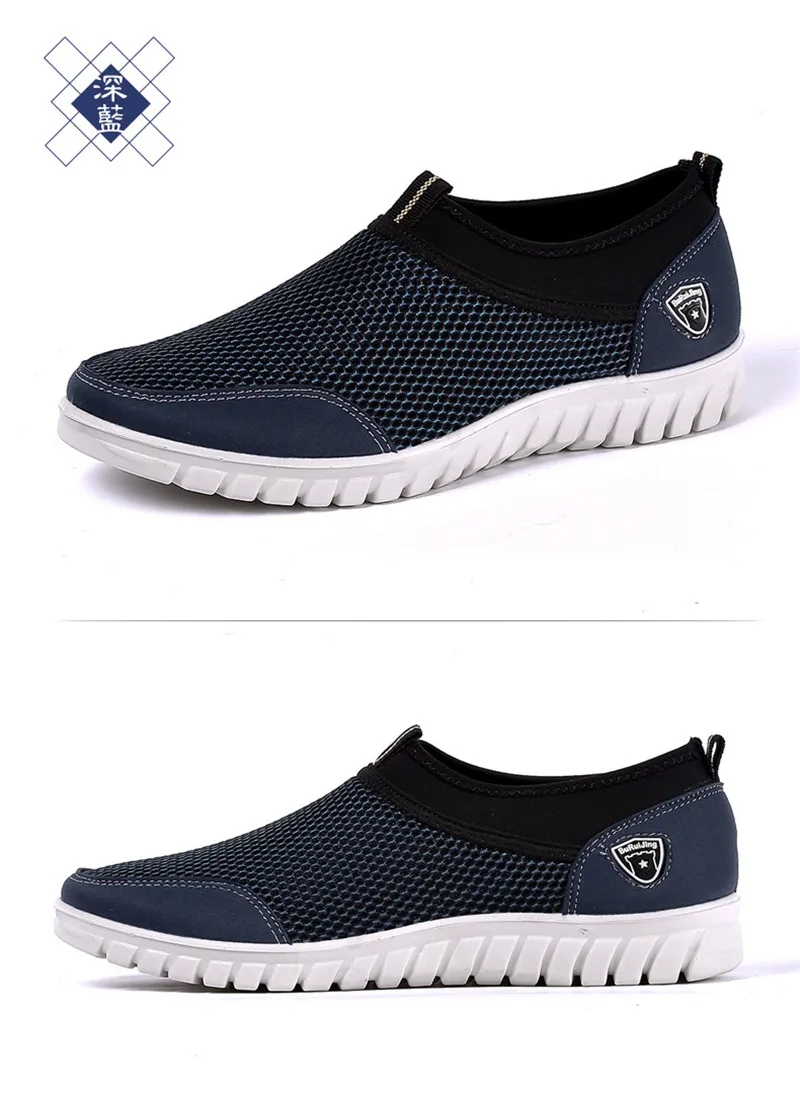 HTB1i33jsCtYBeNjSspaq6yOOFXa5