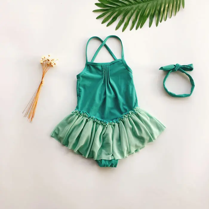 

INS SUMMER BABY GIRL CLOTHES kids TUT bobo chose 1 pieceswimwear girls swimsuit girls clothing vestidos vetement enfant bebe