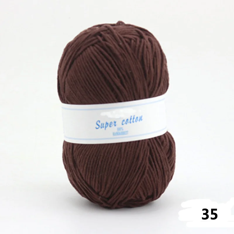 35