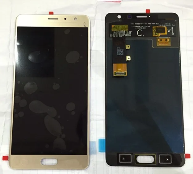 xiaomi redmi pro-280