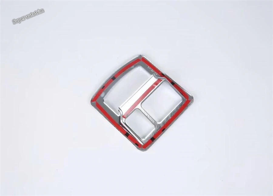 7-1