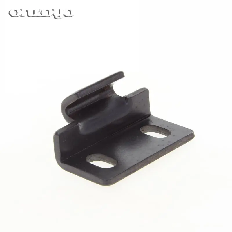 

High head 810/820 industrial sewing machine spare parts square plate A7021-0A