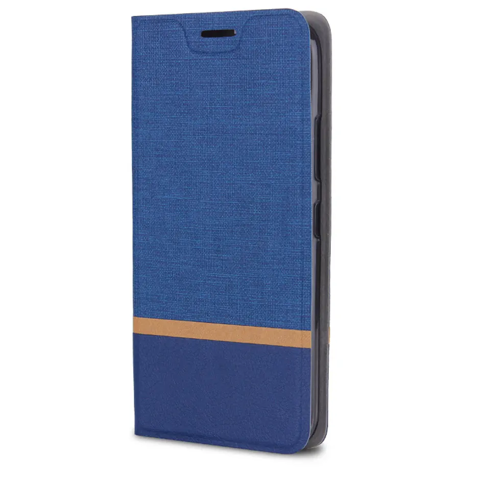 WHAY Cases for Xiaomi Redmi 5A Case Flip Xiomi Xaomi Redmi 5 a Cases For Xiao Redmi5A Cover Silicon Xiami Redmi5A Cases (1)