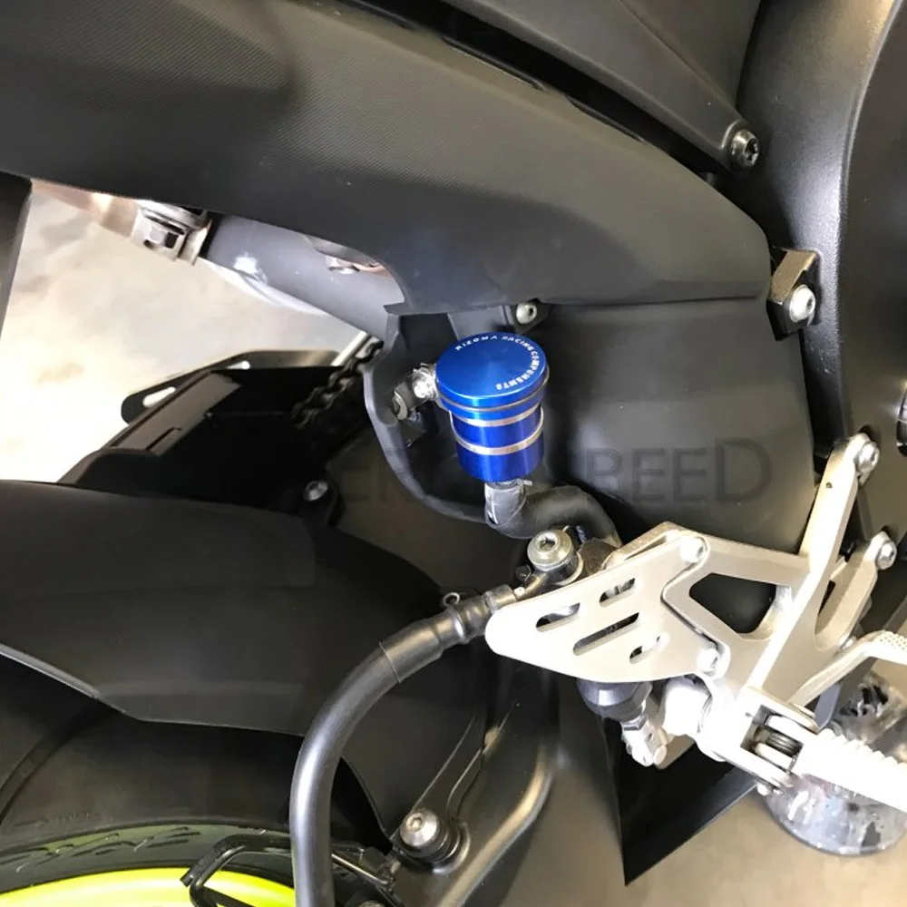 bmw s1000rr oil cup
