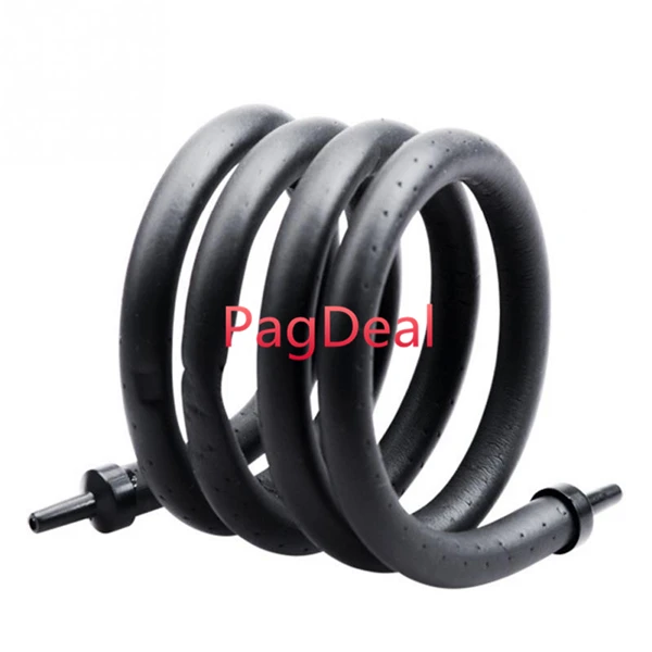 bendable air curtain02