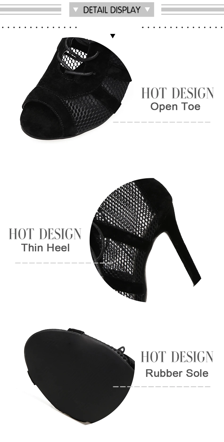 shoes+female_03