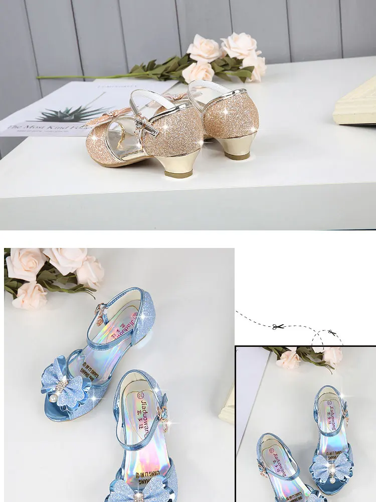 girls-sandals_09