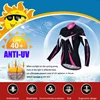 X-tiger femme vélo maillot ensemble séchage rapide automne manches longues vélo vêtements vtt vélo vêtements porter Ropa Ciclismo Hombre ► Photo 3/6