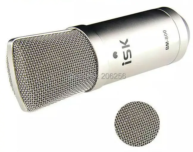 bm800-4