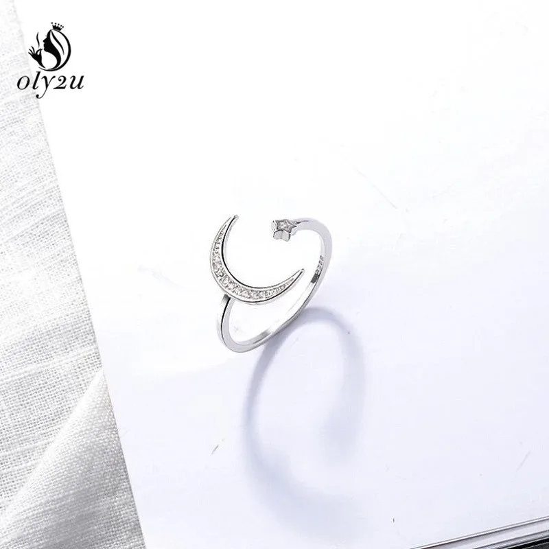 QQ20180720135450