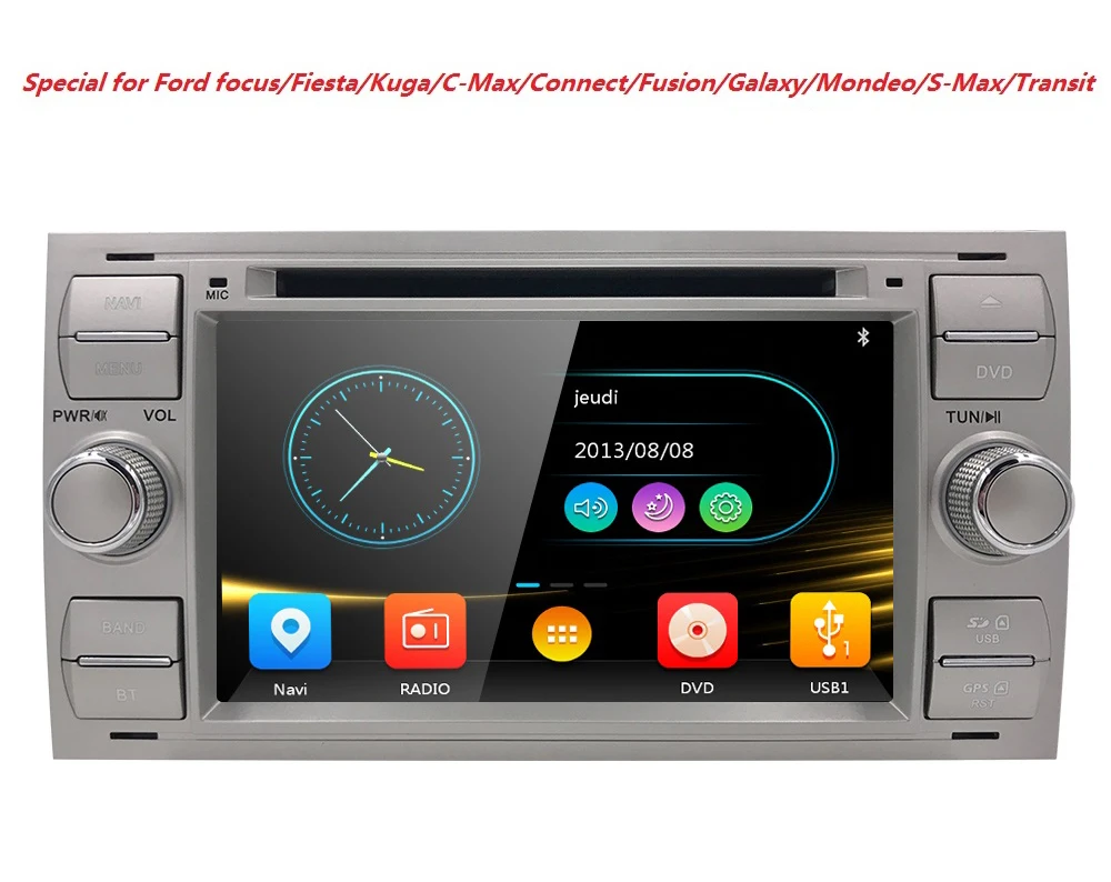 Two-Din-7-Inch-In-dash-Car-DVD-Player-For-Ford-Mondeo-Focus-Transit-C-MAX (1)