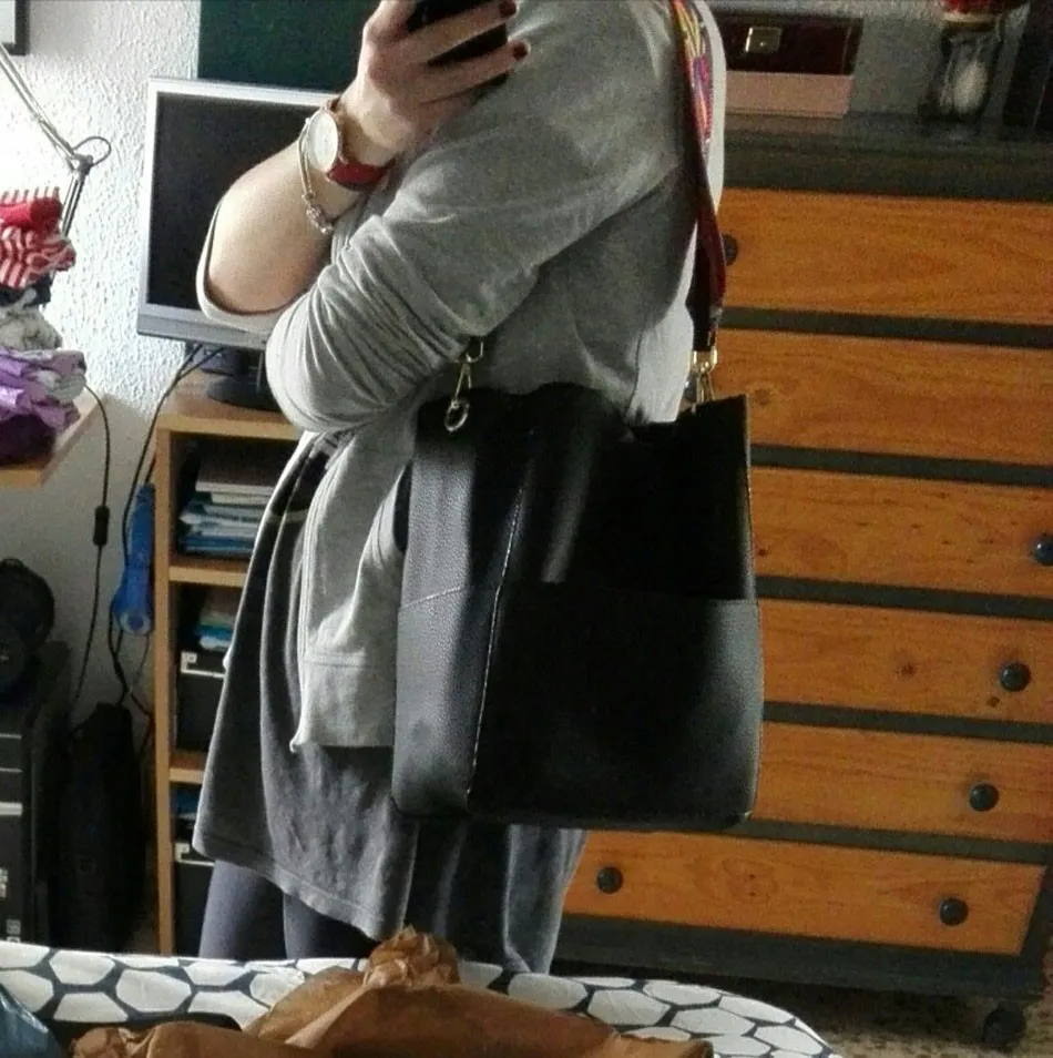 mk bag (9)