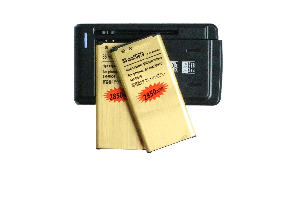 GoldG87005_0001