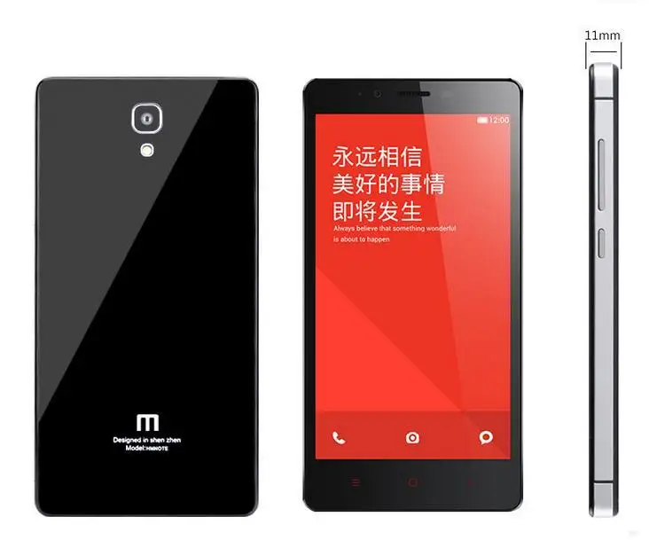 Xiaomi redmi 1s. Смартфон xiaomi redmi a1. 2013029 xiaomi redmi 1s test point. Xiaomi redmi 1. Xiaomi redmi 1s.