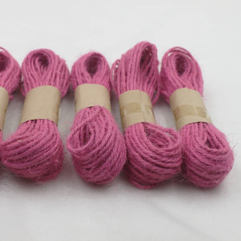 IDIY-02 (5)