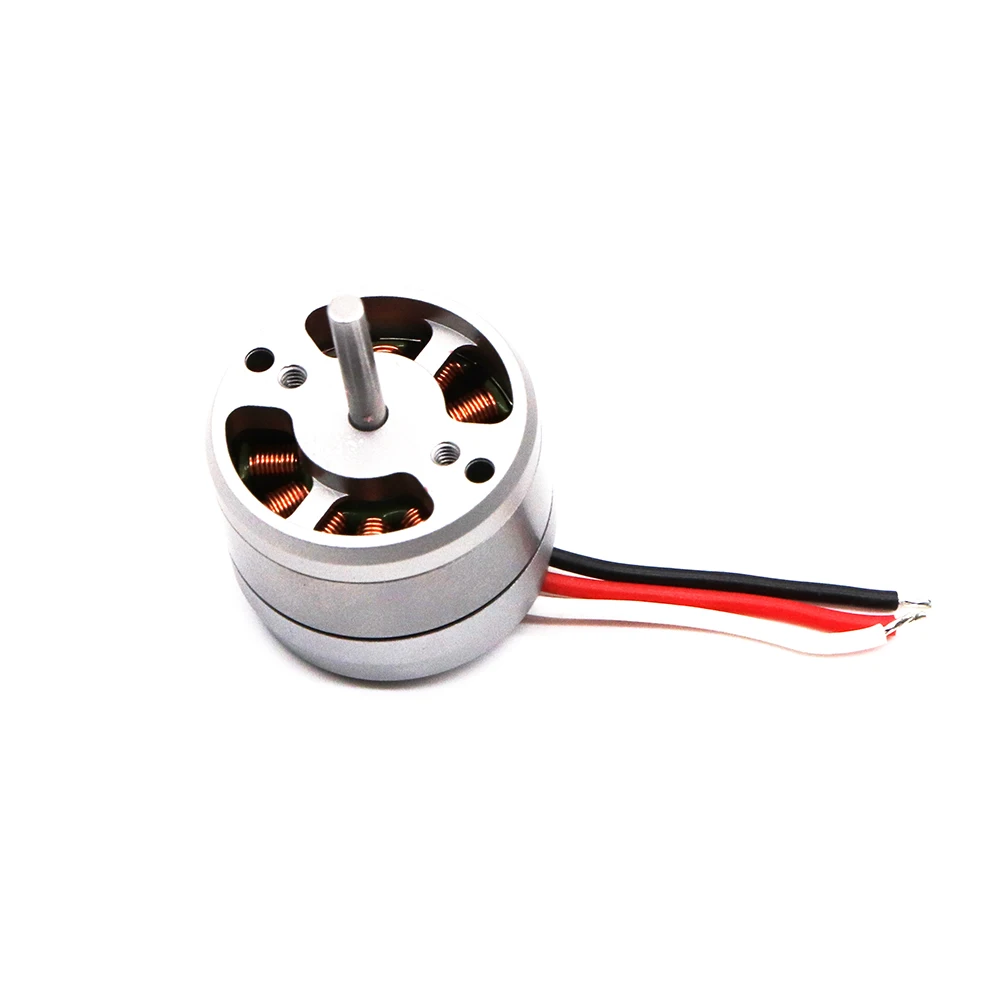 Drone Repair Parts 1504S Motor Replacement for DJI Spark Dronein Drone