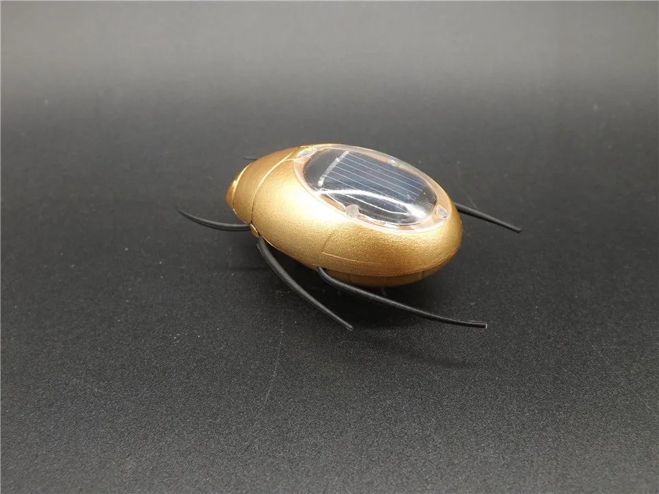 Solar-Scarab-Gold   (2)