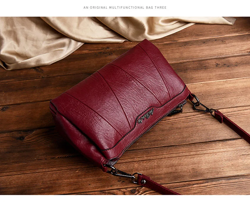 crossbody bags for women 2