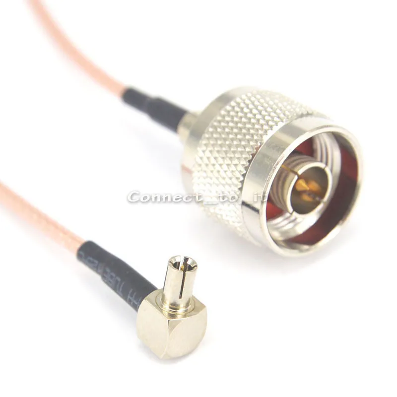 OL1167 (2)