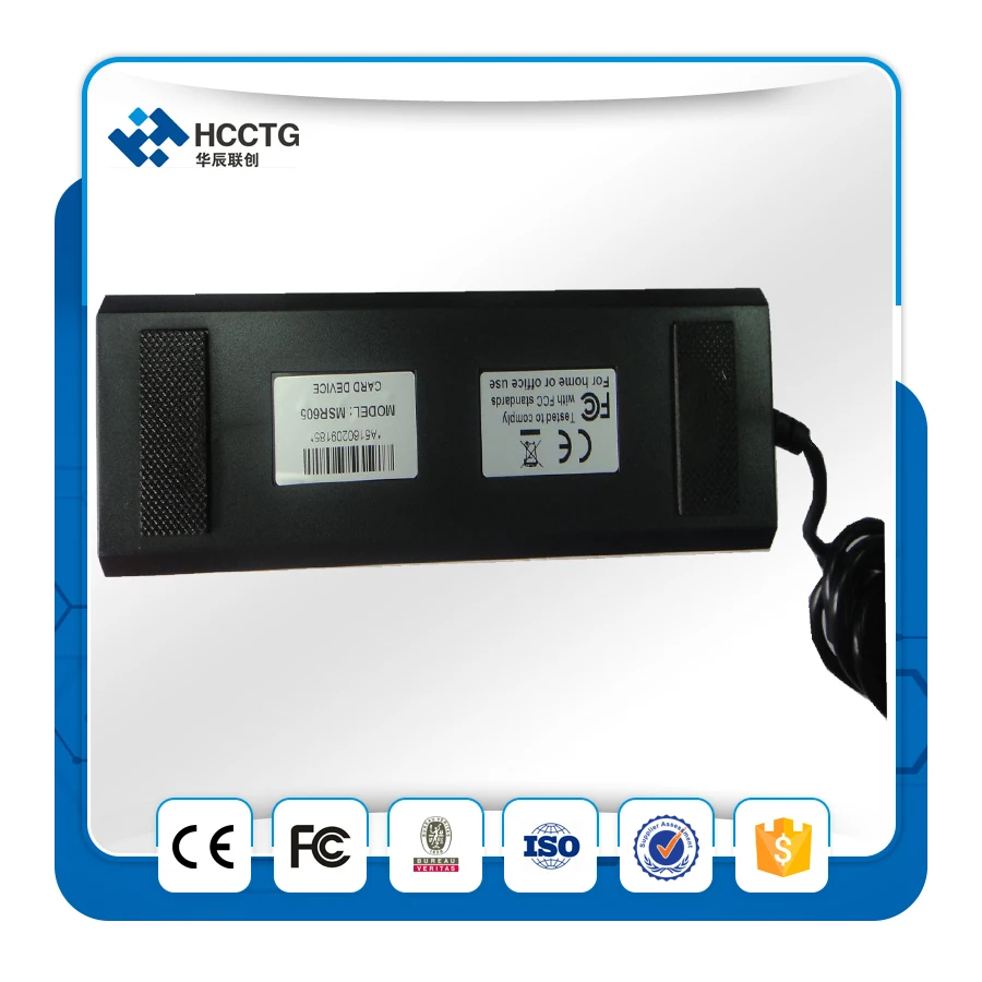 Устройство для чтения карт памяти USB SDK программное обеспечение HCC206 все в одном Hi