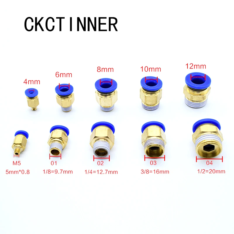 QQ20190322163410