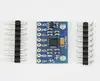 6DOF MPU-6050 Module 3 Axis Gyroscope+Accelerometer Module MPU 6050 ► Photo 1/4