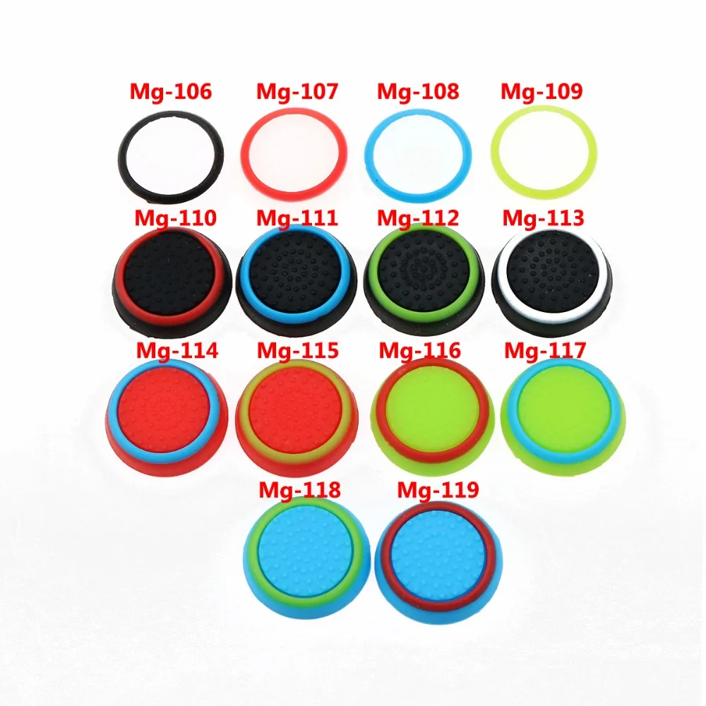 CHR Mg-106-119 (2)