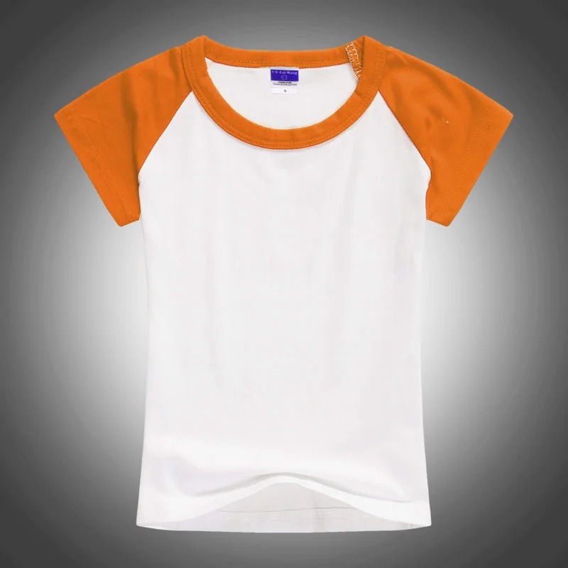 2 color t shirt designs