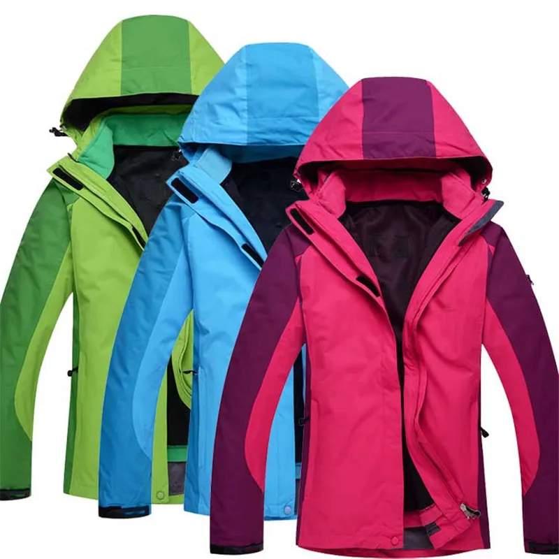 goedkope ski jas goedkope ski jas