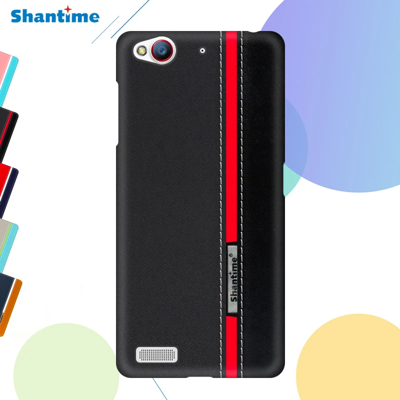 

Luxury Pu Leather Case For ZTE Nubia Z7 Mini Fashion Colorful Phone Case For ZTE Nubia My Prague Business Case