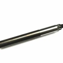 Привод валовый узел короткие 63V-45510-01 00 для Yamaha подвесной F 15HP 9.9HP 13.5HP 2/4 T