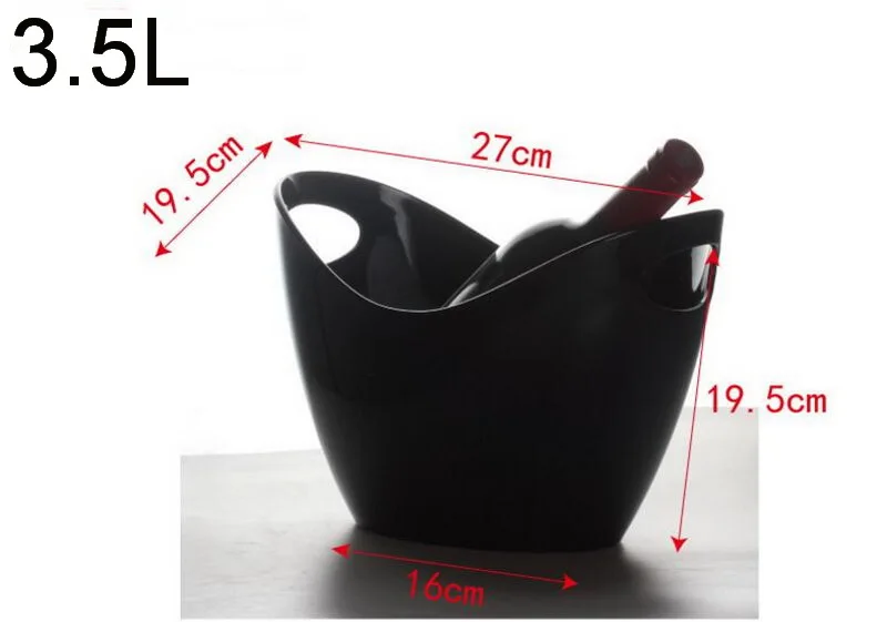 3.5L 
