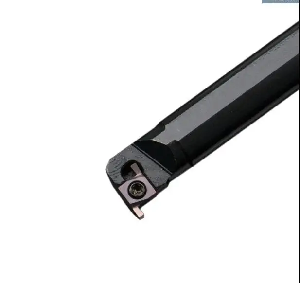 Инструмент для резки отверстий SNGR10K07/SNGR08K07/SNGR20K09/SNGR16K09/SNGR12M09|tool holder|tool holder cnctool lathe |