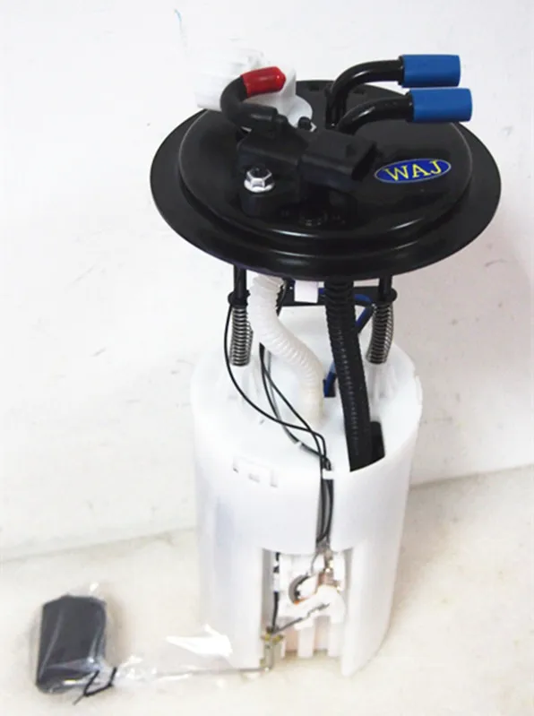 Electric Fuel Pump Module Assembly E8676M Fit For Kia Sorento 3.5L V6