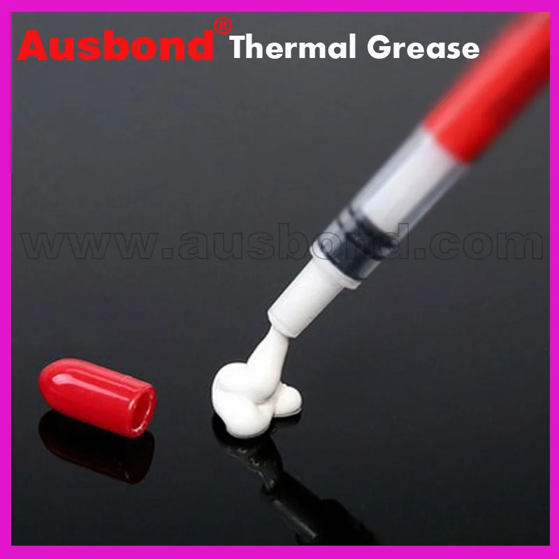 thermal grease1