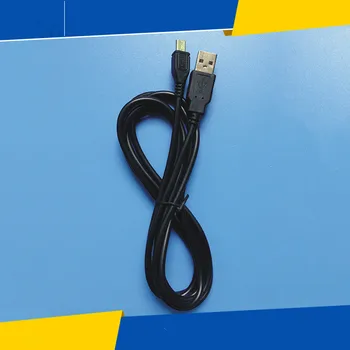 

2 pcs 5.9ft Charging Cable USB Cord for PlayStation 4 PS4 Controller