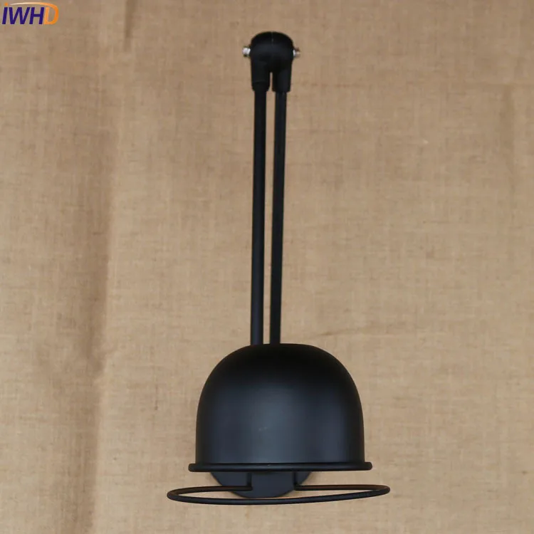 B052L (19)