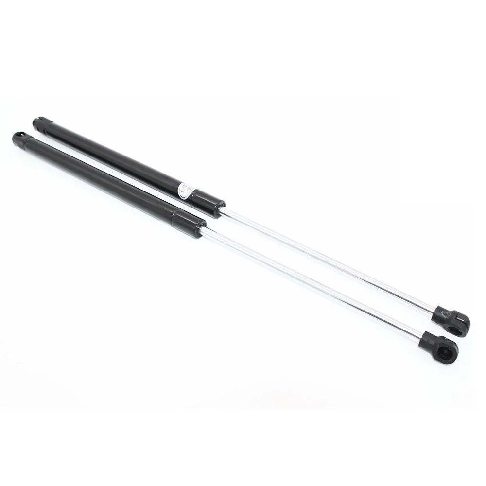 1 Pair Auto Car Gas Spring Lift Support Damper Gas Struts