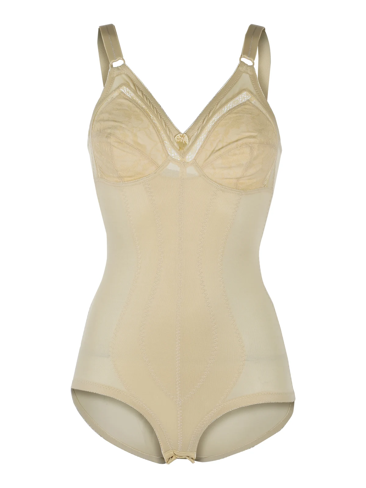 Body shapingin Camisoles & Tanks from Underwear & Sleepwears on