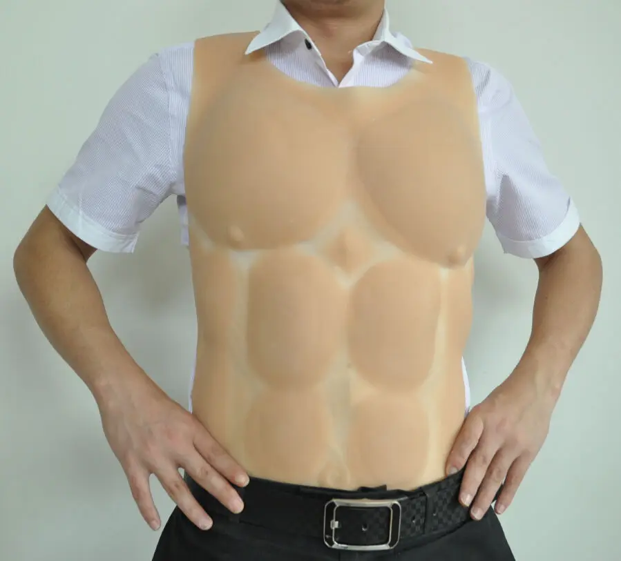мужская силиконовая грудь. кукла мужская из силикона. силиконовый костюм для мужчин мышцы. силиконовые мышцы для мужчин. Phicen куклы.