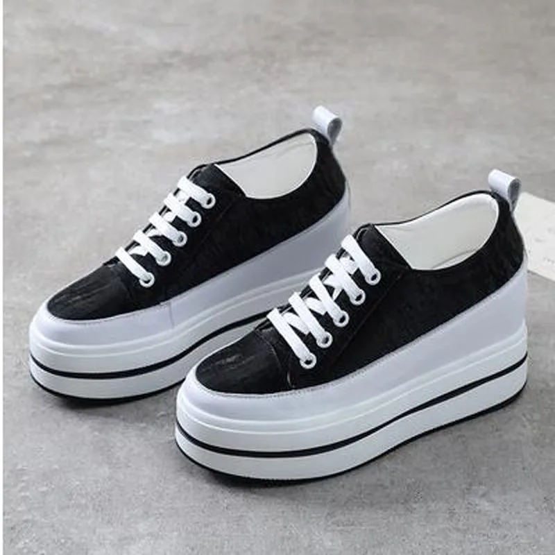 QQ20190301193504