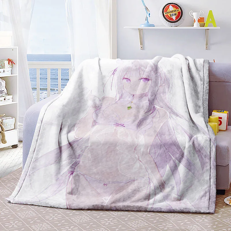 Slayer рисунок мягкая плюшевая кроватка кровать самолет покрывало на диван коралловый флис детские одеяла покрывало