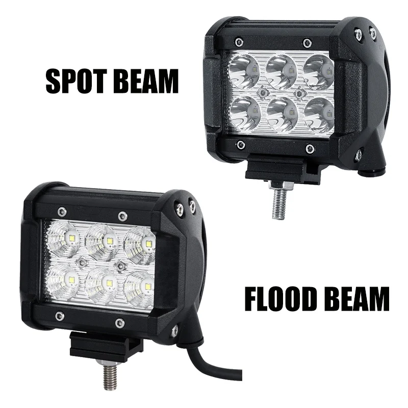 Auxmart-4-18W-7-36W-LED-Work-Light-LED-Bar-12v-24v-Spot-Flood-Beam-Offroad (1)