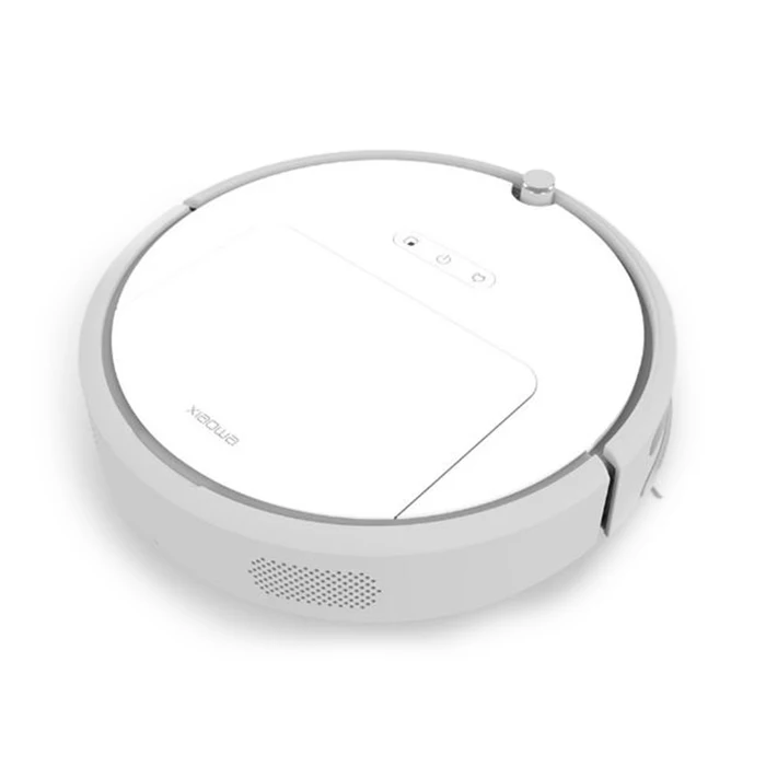 

Xiaomi lite C102-00 Roborock Smart Vacuum Cleaner Home Automatic Cleaning Robot Sweeping Dust Sterilize Smart Remote Control