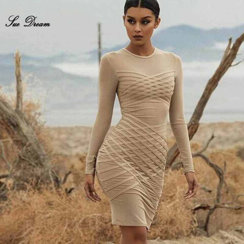 2017-lato-dress-sexy-kobiety-pla%C5%BCa-suknie-celebrity-sukienek-cocktail-night-club-vestidos-mesh-przepuszczalno%C5%9B%C4%87-banda%C5%BC