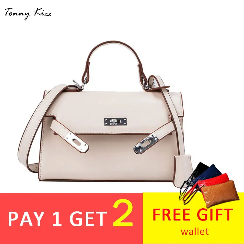 

Luxury Handbags Women Bags Designer Small Leather Crossbody Bags Top-handle PU Tote Shoulder Messenger Bags bolsa feminina